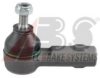 PEUGE 381794 Tie Rod End